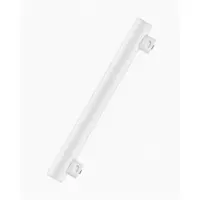 Osram LED linestra rør S14s 30cm 3,1W (25W) 4058075135529 Modsvarer: N/A