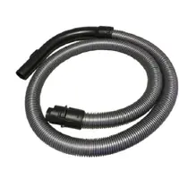 Premium Slange inkl. holder, Miele S6000 - S8000 DU19044 Modsvarer: N/A