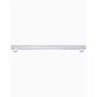 Star Trading Linestra rør LED S14s 500mm 8W (60W) 3000K