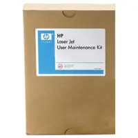 HP Maintenance kit