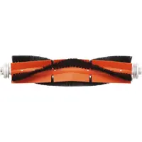 Dreame Hovedbørste F9/D9 20020100000278 Modsvarer: N/A
