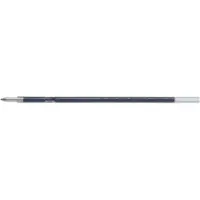 Pilot Refill SuperGrip G/Vega Fine Blå (12)