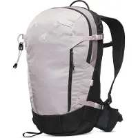 Mammut Lithium 20l Dame Rygsæk