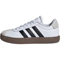 Adidas Vl Court 3.0 Sko