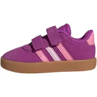 Adidas Vl Court 3.0 Babysko