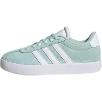 Adidas Vl Court 3.0 Sko