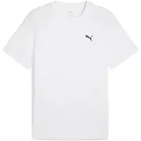 Puma Wardrobe Ess T-shirt, størrelse X-Small