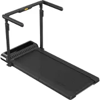 Kingsmith Orwkpr3 Walkingpad Løbebånd
