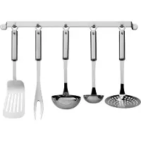 WMF Profi Plus Set Of 6 Ske
