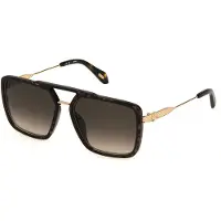 Just cavalli Sjc040 Solbriller