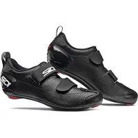 Sidi T5 Air Carbon Landsvägscykelsko