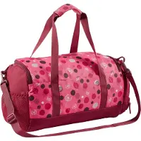 Vaude Snippy Taske