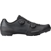 SCOTT Rc Carbon Gravelsko