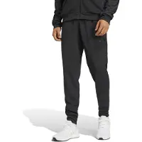 Adidas Sportsbukser 'Tiro 25' sort