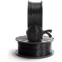 NinjaTek Ninjaflex Edge 1.75 Mm 1kg Filament