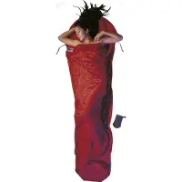 Cocoon SCM72, 56 cm, 90 cm, 2410 mm, 180 g, 140 mm, 70 mm