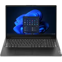 Lenovo V15 Gen 4 - 15.6" | Core i5 | 16GB | 512GB