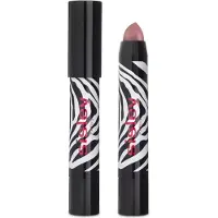 sisley Phyto Lip Twist 19-Ballet Mat