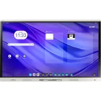 SMART Technologies SMART BOARD MX086-V5 | REFUBISHED