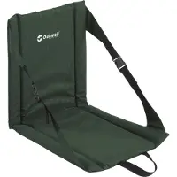 Outwell Cardiel Beach Stol