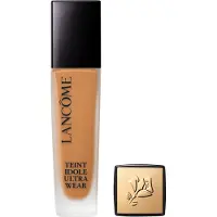 Lancôme Teint Idole Ultra Wear 24H Wear & Comfort Flydende foundation 30 ml Nr. 410N