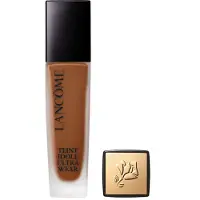 Lancôme Teint Idole Ultra Wear 24H Wear & Comfort Flydende foundation 30 ml Nr. 500C (Früher 13)
