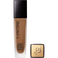 Lancôme Teint Idole Ultra Wear 24H Wear & Comfort Flydende foundation 30 ml Nr. 455W (Früher 10.2)