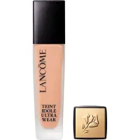 Lancôme Teint Idole Ultra Wear 24H Wear & Comfort Flydende foundation 30 ml Nr. 320C (Früher 038)
