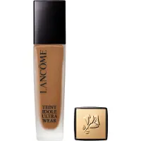 Lancôme Teint Idole Ultra Wear 24H Wear & Comfort Flydende foundation 30 ml Nr. 450W (Früher 09)
