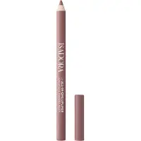 IsaDora All-in-One Lipliner 1.2 g Nr. 01 - Bare Beige