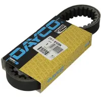 DAYCO Aramidic Lining Yamaha Majesty Drivrem