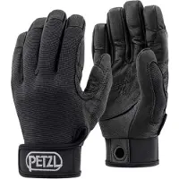 Mamibot Cordex Handsker