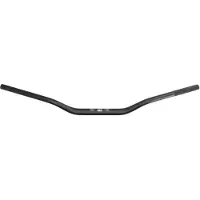 TRW Aprilia Rsv 1000 R 09 Tracker-styr