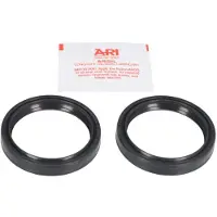 Ariete 48x58x9-9.81 Mm Gaffel Olie Pakningssæt