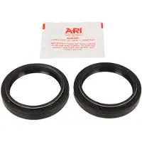 Ariete Ari 46x58x8.5/11.5-1 Olietætningssæt
