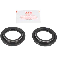 Ariete Y-2 37x50.5x5.6-12.8mm Gaffel Støvforsegling Kit