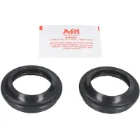 Ariete Xicy Cap 35x48.5-53x5.8-15mm Gaffel Støvforsegling Kit