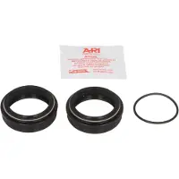 Ariete Ari.a026 Sr Suntour Gaffelforseglingssæt