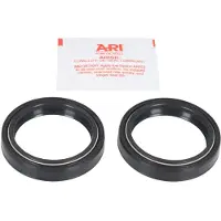 Ariete Ari.109 43x55x9.5-10.5 Mm Gaffel Olie Pakningssæt