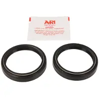 Ariete 48x58.2x8.5-10.5 Mm Gaffel Olie Pakningssæt