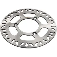 FERODO Fmd0441r Bremse Skive