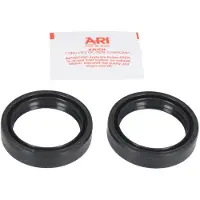 Ariete 41x54x5.6-12.7 Mm Gaffel Olie Pakningssæt