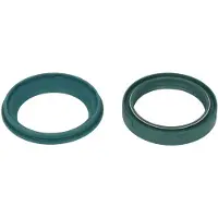 Skf Marzocchi 50 Mm Gaffel Olie Pakningssæt