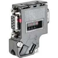 Siemens 6ES7972-0BB42-0XA0