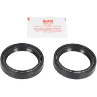 Ariete 46x58x10.5 Mm Gaffel Olie Pakningssæt