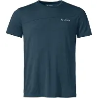Vaude Sveit T-shirt Med Korte ærmer