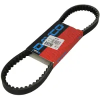 DAYCO Aprilia Habana 125 Drivrem