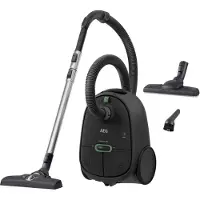 AEG Ab 61c2 Eco 6000 Støvsuger