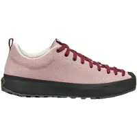 Scarpa Mojito Wrap Gore-tex Sko
