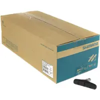 Shimano S65t Br-m330/ct9150 Fælgbremseklodser